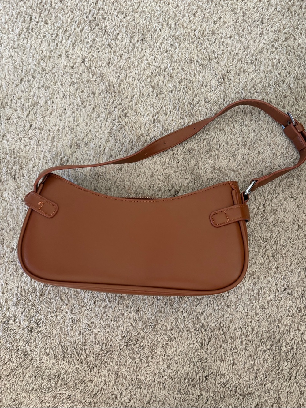 Princess Polly Mini Purse - Picture 4 of 4